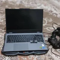 فروش لبتاب لنوو|رایانه همراه|دهدشت, |دیوار