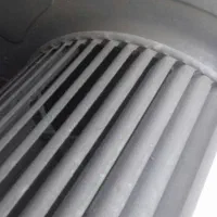 کولر آبی مشهد دوام