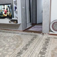 رهن کامل دو طبقه در کوی آزادگان