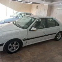 پژو پارس ۸۹|خودرو سواری و وانت|فردیس, نسترن غربی|دیوار