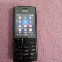 نوکیا x2اصلی