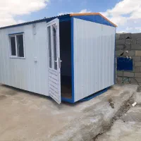 باغ|فروش زمین و ملک کلنگی|بروجن, |دیوار