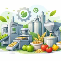 تور ویژه نمایشگاه صنایع غذایی روسیه