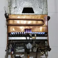 آبگرمکن دیواری بوتان مدل b3218i|آبگرمکن، پکیج، شوفاژ|پاکدشت, پاکدشت (مامازند)|دیوار