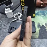 Poco X5 Pro|موبایل|مشهد, عامل|دیوار