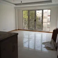 80متر-2خواب-بینظیر-چسب-دریانو
