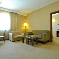 تخفیف استثنائی