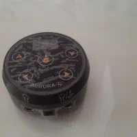 دستگاه تتو ترانس|آرایشی، بهداشتی، درمانی|محمدشهر, جعفرآباد|دیوار