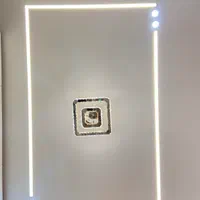 کناف دکوراسیون|خدمات پیشه و مهارت|نیشابور, جمهوری|دیوار