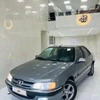 پارس tu5 مدل 1401