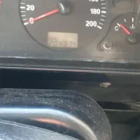 پیکان مدل ۱۳۸۳