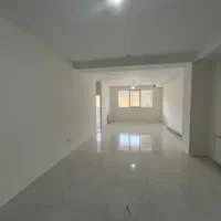 اجاره-آپارتمان-کلید-نخورده