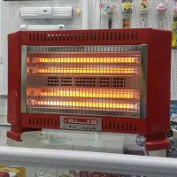 بخاری برقی|سایر لوازم برقی|مریوان, |دیوار