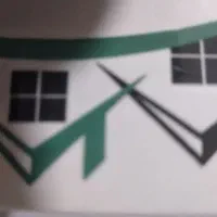 مغازه-تجاری-ازادگان-ابتدای-برغان