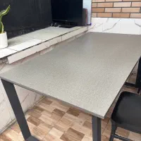 میز کنفرانس