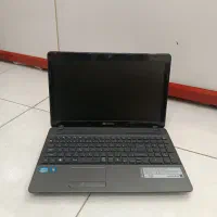 لپتاپ گیت وی|رایانه همراه|زاهدان, |دیوار