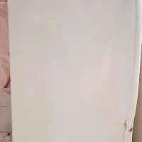 یخچال و فریزر|یخچال و فریزر|شهرضا, |دیوار