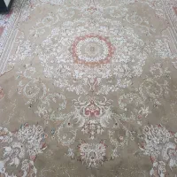 قالی