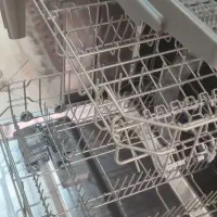 مارک مدیا|ماشین ظرفشویی|مشکین‌دشت, |دیوار