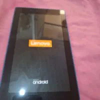 تب لنوا ۳ نو نو