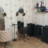 واگذاری سالن زیبایی علت مادرشدن