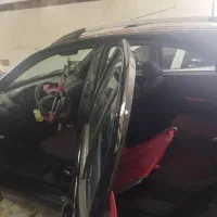 کوییک R مدل 1401|خودرو سواری و وانت|تهران, فردوس|دیوار