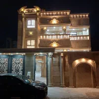 فروش ویلایی