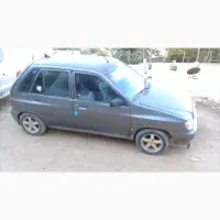 پراید هاجبک