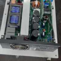 آموزش الکترونیک|خدمات آموزشی|دزفول, |دیوار