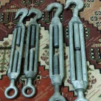 مهارکش سیم بوکسل