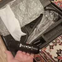 میکروفن RODE NT-USB