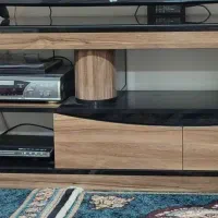 میز تلویزیون