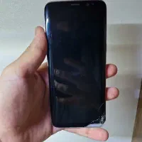 s8 سامسونگ