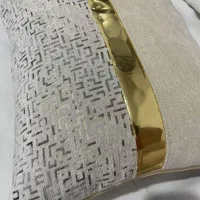 حرااج|حراج|یاسوج, |دیوار