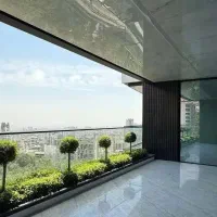 پارک قیطریه۱۷۰متر۳خواب ویوابدی کلیدنخورده