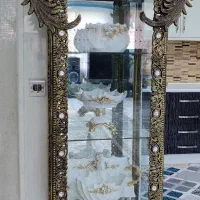 ویترین