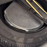 سمندسورن پلاس دوگانه مدل۱۴۰۳ مشابه صفر|خودرو سواری و وانت|تبریز, |دیوار