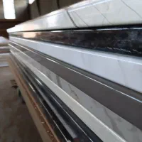 صفحه کابینت ارتاویل