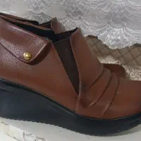 کفش نو سایز 37