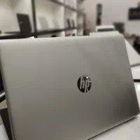 فروش اقساطی لپ تاپ hp 450 g5