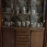 سلام دوستان پاتریشن سالم ولی استفاده شده