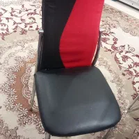 میز نهار خوری چهار نفره
