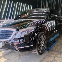 تشخیص رنگ،کارشناسی رنگ و فنی،دیتیلینگ *دکتر تشخیص*