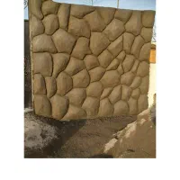 بناء پیمانکاری ساختمان ویلا|خدمات پیشه و مهارت|چمستان, |دیوار