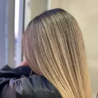 مدل رایگان انواع تکنیک بروز رنگ‌ و لایت