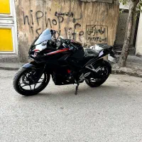 آر اس مدل ۹۶ انجین پلمپ
