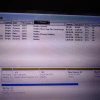 لپ تاپ asus تمیز|رایانه همراه|اهواز, کوی رمضان|دیوار