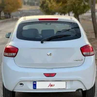 تیبا2مدل1400|خودرو سواری و وانت|سنندج, |دیوار