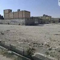 جا-مغازه-ای-خیابان-نصر