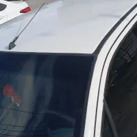 mvm تمیز|خودرو سواری و وانت|لاهیجان, بازکیاگوراب|دیوار